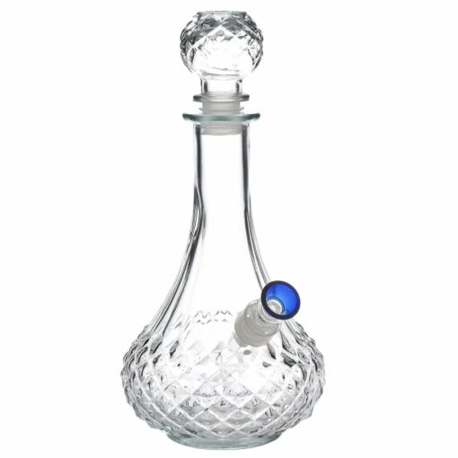 Shop Vintage Decanter Water Pipe in australian
