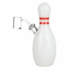 Shop Bowling Pin Dab Rig in australian