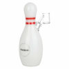 Shop Bowling Pin Dab Rig in australian