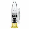 Shop 75 Caliber Glass Bong in australian