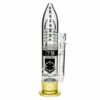 Shop 75 Caliber Tomahawk Glass Bong in australian