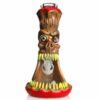 Shop Glow in the Dark Monster Bong in australian