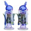 Shop Bubble Bot Bong in australian