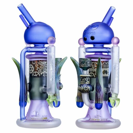 Shop Bubble Bot Bong in australian
