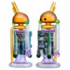 Shop Bubble Bot Bong in australian