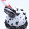 Shop Chocolate Cookie Sundae Float in australian