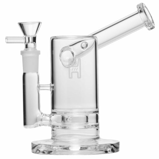 Shop 6in Sidecar Bubbler in australian