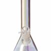 Shop Dazzle Bong in australian