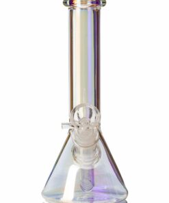 Shop Dazzle Bong in australian