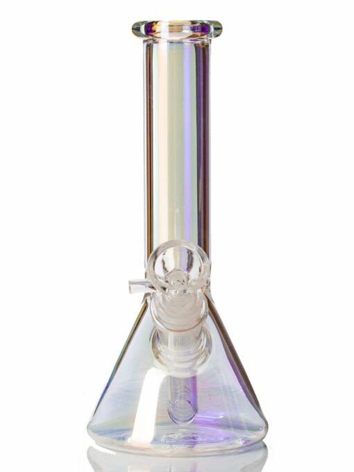 Shop Dazzle Bong in australian