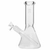 Shop 9in Ball Water Pipe in australian
