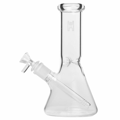 Shop 9in Ball Water Pipe in australian