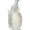 Shop Pineapple Bong in australian