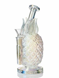Shop Pineapple Bong in australian