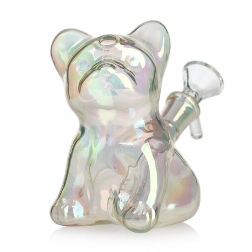 Shop Puppy Dog Bong in australian