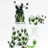 Shop Climbing Pandas Bong Dab Rig in australian