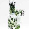 Shop Climbing Pandas Bong Dab Rig in australian