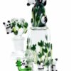 Shop Climbing Pandas Bong Dab Rig in australian