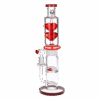 Shop Cold Hearted Freeze Bong in australian