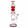 Shop Cold Hearted Freeze Bong in australian