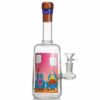 Shop Liquor Bottle Bong in australian