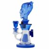 Shop Conscious Guru Water Pipe in australian