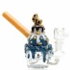Shop Cookie Monster Sundae Rig in australian