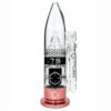 Shop 75 Caliber Glass Bong in australian