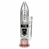 Shop 75 Caliber Tomahawk Glass Bong in australian