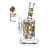 Shop Cubez Dab Rig Kit in australian