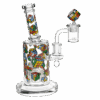 Shop Cubez Dab Rig Kit in australian