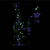 Shop Cubez Dab Rig Kit in australian