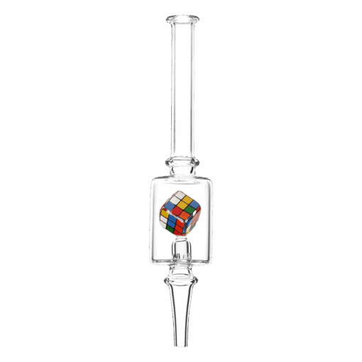 Shop Cubez Dab Rig Kit in australian