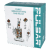 Shop Cubez Dab Rig Kit in australian
