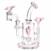 Shop Cupid's Arrow Dab Rig Kit in australian