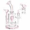 Shop Cupid's Arrow Dab Rig Kit in australian