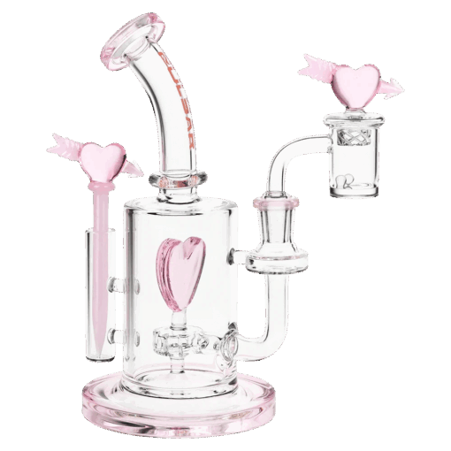 Shop Cupid's Arrow Dab Rig Kit in australian