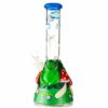 Shop Cute Frog Bong in australian