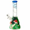 Shop Cute Frog Bong in australian