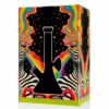 Shop Designed Gift Box Bong in australian