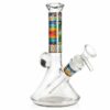 Shop Designed Gift Box Bong in australian