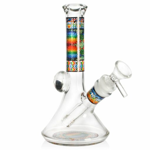 Shop Designed Gift Box Bong in australian