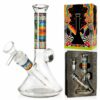 Shop Designed Gift Box Bong in australian