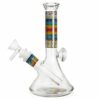 Shop Designed Gift Box Bong in australian