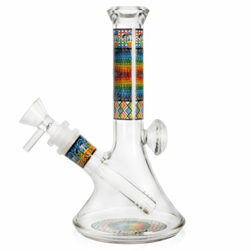Shop Designed Gift Box Bong in australian
