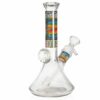 Shop Designed Gift Box Bong in australian