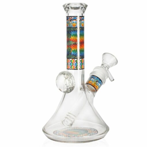 Shop Designed Gift Box Bong in australian