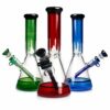 Shop Drip Beaker Bong in australian