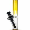 Shop Drip Straight Tube Bong in australian