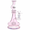 Shop Enchanted Tower Water Pipe in australian